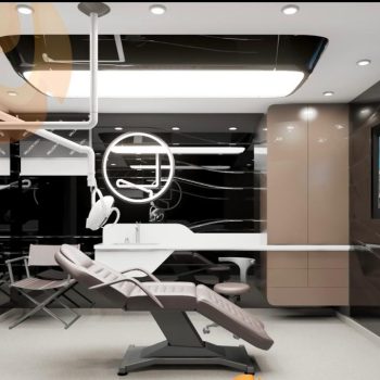 PHOTO-2023-05-15-16-40-42 10