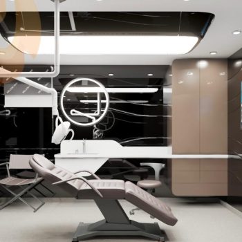 PHOTO-2023-05-15-16-40-42 11