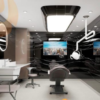 PHOTO-2023-05-15-16-40-42 12