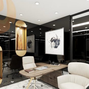 PHOTO-2023-05-15-16-40-42 13