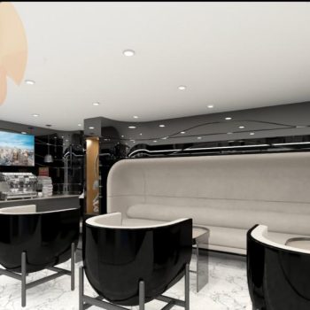 PHOTO-2023-05-15-16-40-42 14