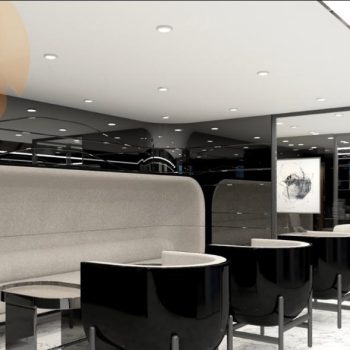 PHOTO-2023-05-15-16-40-42 15