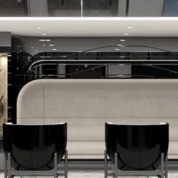 PHOTO-2023-05-15-16-40-42 16