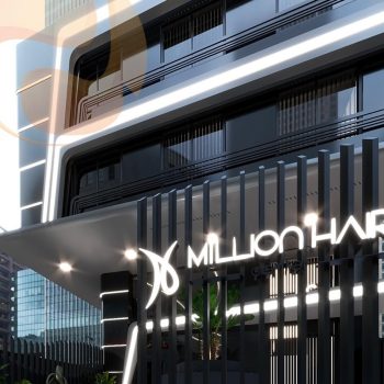 PHOTO-2023-05-15-16-40-42 17