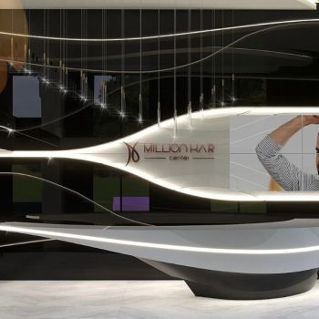 PHOTO-2023-05-15-16-40-42 18