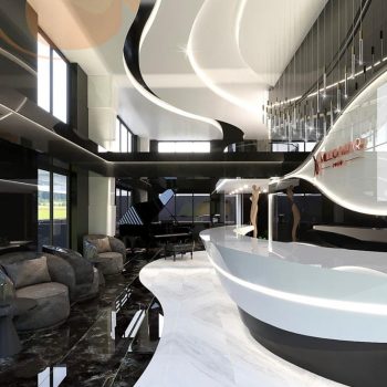 PHOTO-2023-05-15-16-40-42 19