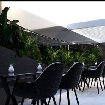 PHOTO-2023-05-15-16-40-42 2