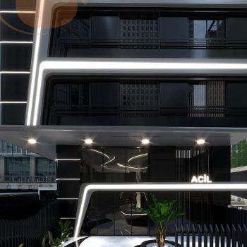 PHOTO-2023-05-15-16-40-42 20