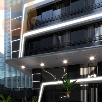 PHOTO-2023-05-15-16-40-42 3