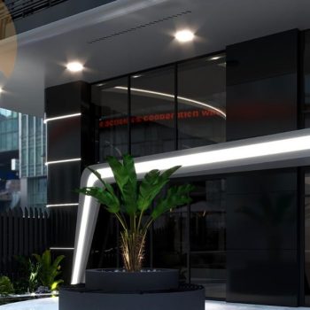 PHOTO-2023-05-15-16-40-42 4