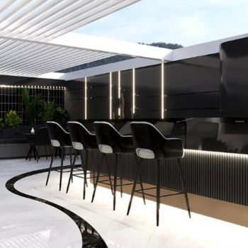 PHOTO-2023-05-15-16-40-42 5