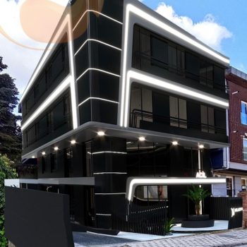 PHOTO-2023-05-15-16-40-42 6