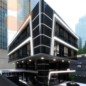 PHOTO-2023-05-15-16-40-42 7