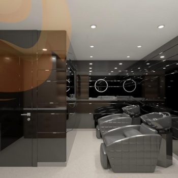 PHOTO-2023-05-15-16-40-42 8