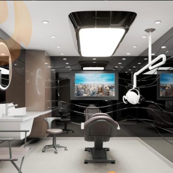 PHOTO-2023-05-15-16-40-42 9